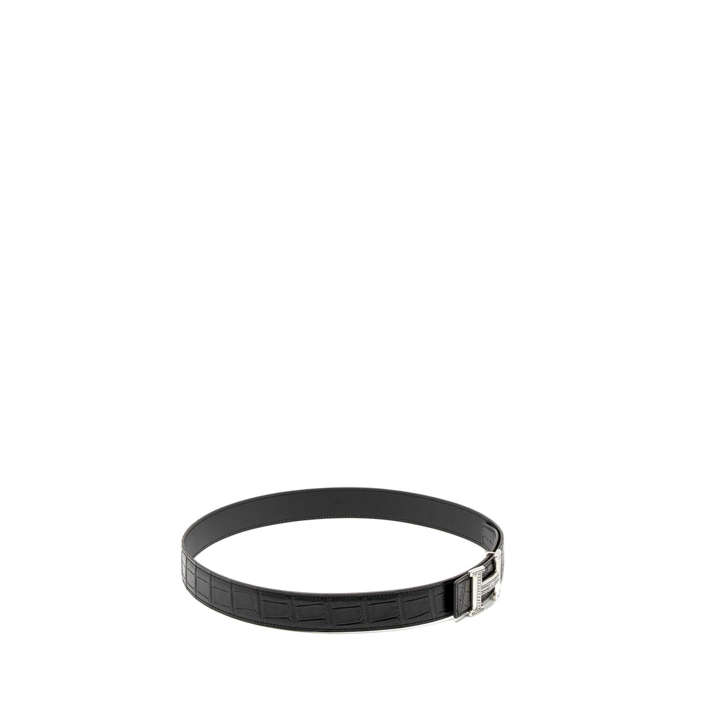 hermes-size-90-h-buckle-belt-alligator-miss-matte-black-shw-stamp-u-copy-1