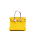 hermes-birkin-30-taurillon-novillo-leather-jaune-de-naples-ghw-stamp-d