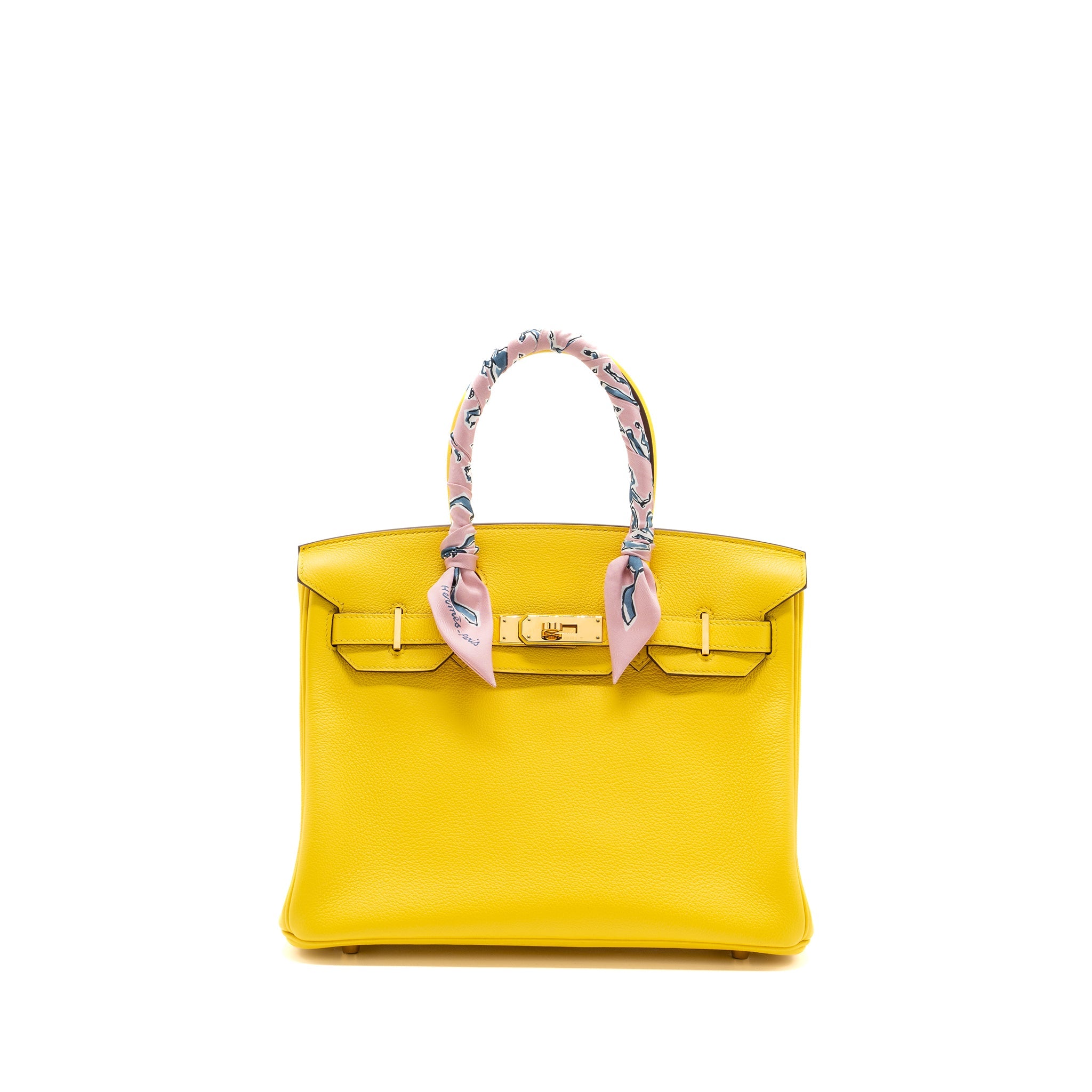 hermes-birkin-30-taurillon-novillo-leather-jaune-de-naples-ghw-stamp-d