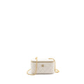 chanel-long-vanity-with-coco-letter-chain-lambskin-white-ghw-microchip