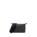 hermes-videpoches-bag-togo-black-shw-stamp-b