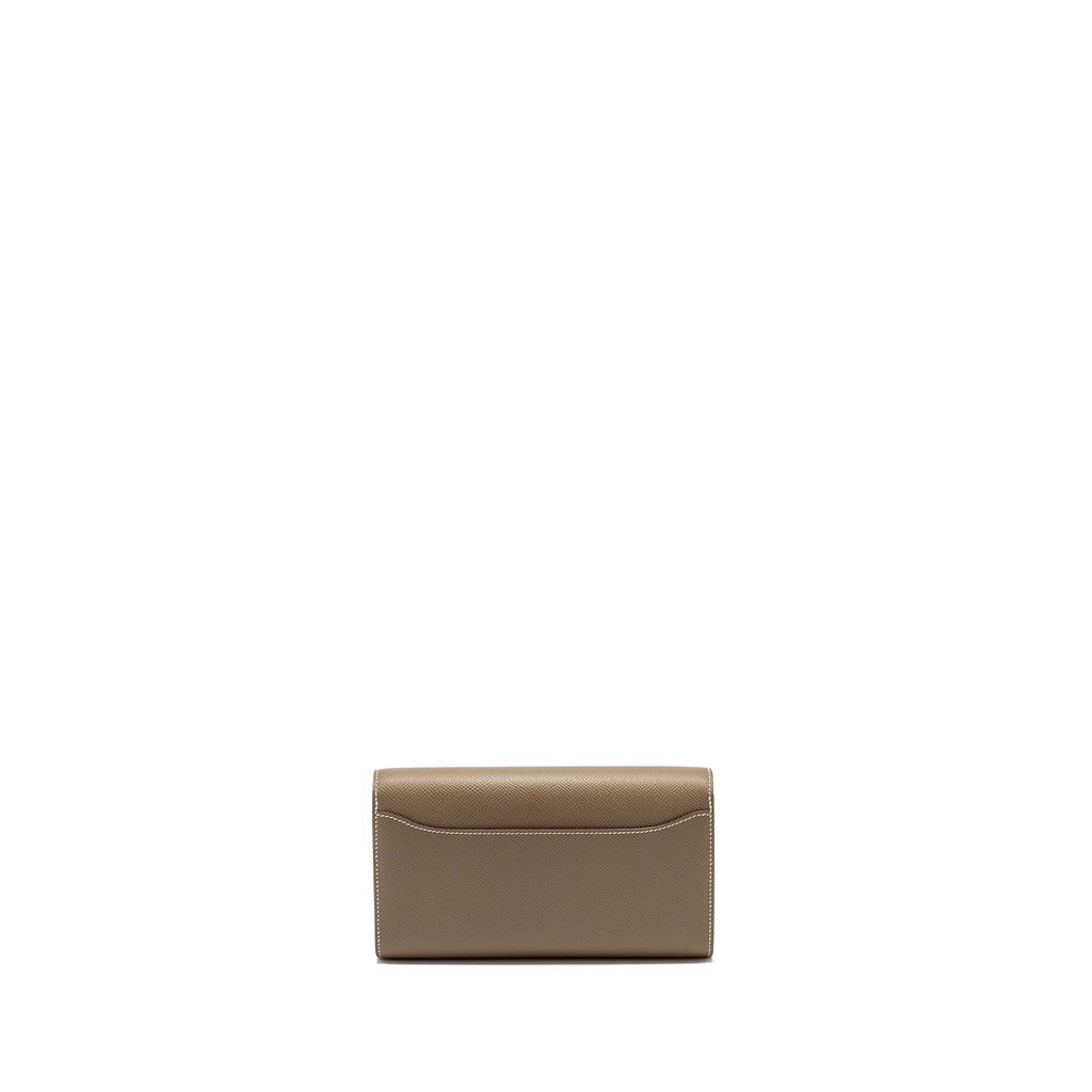 hermes-constance-to-go-epsom-etoupe-ghw-stamp-z-2