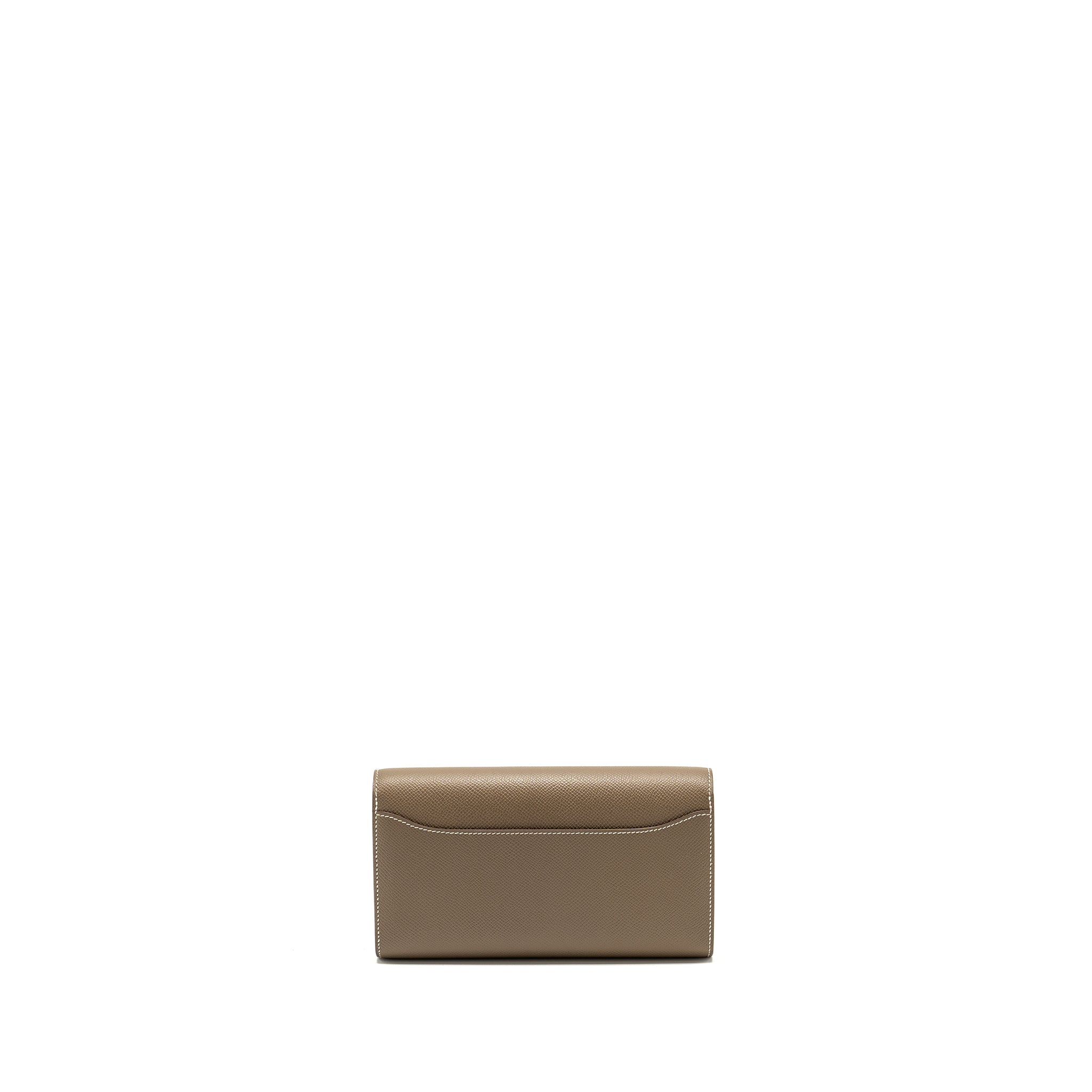 hermes-constance-to-go-epsom-etoupe-ghw-stamp-z-2