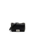 chanel-small-boy-bag-black-ruthenium-hardware-microchip