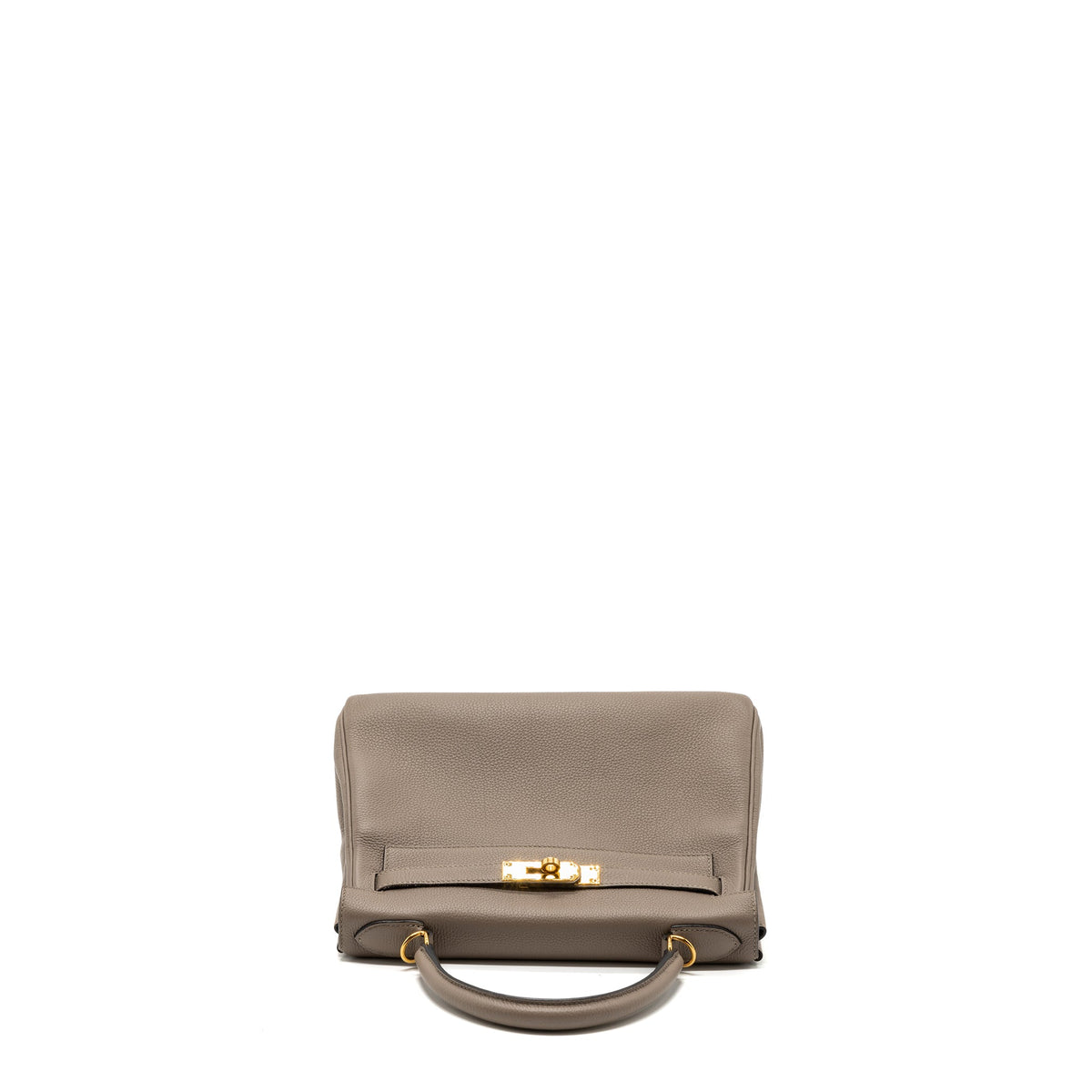 hermes-kelly-28-togo-gris-asphalt-ghw-stamp-a-copy