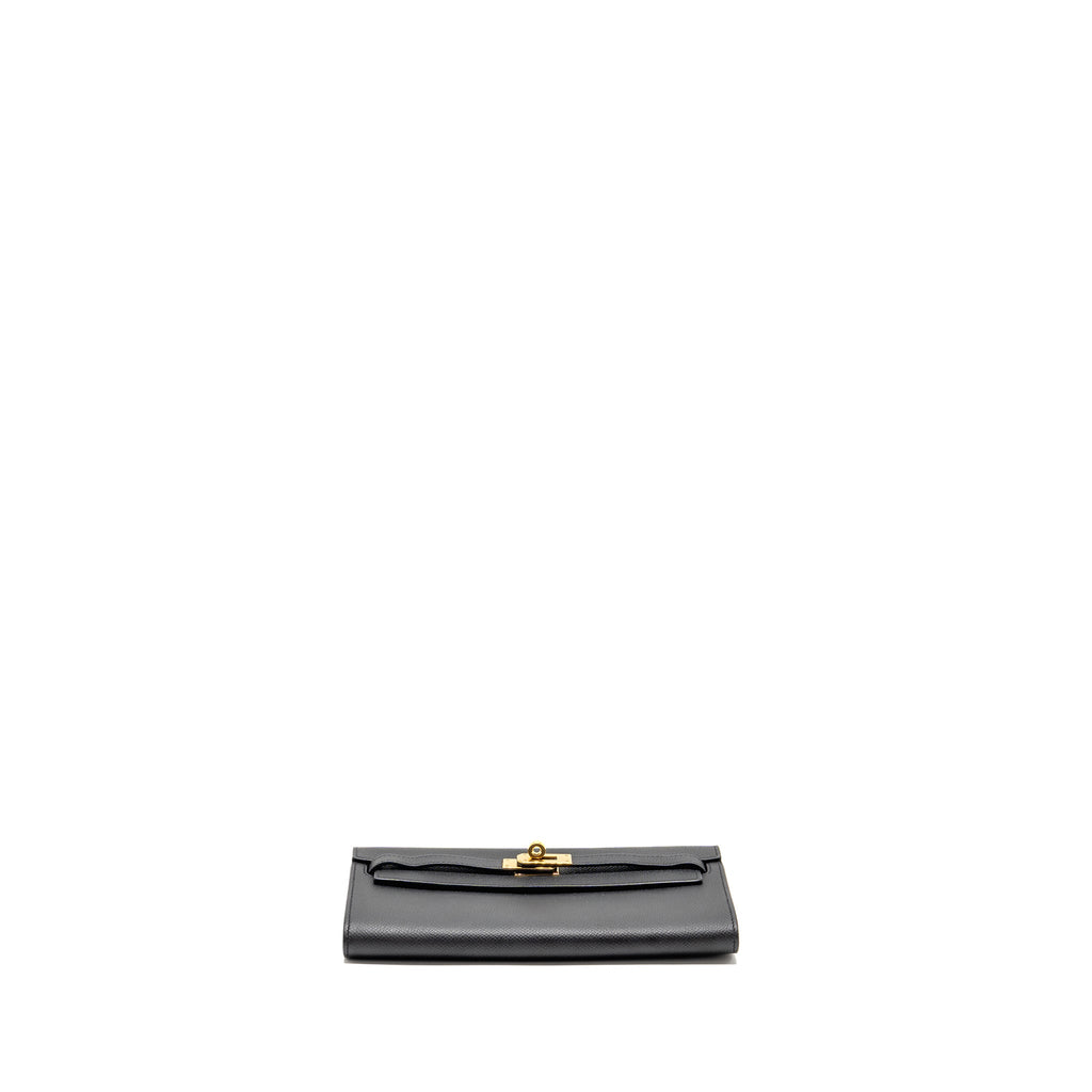 hermes-classic-kelly-to-go-epsom-black-ghw-stamp-z