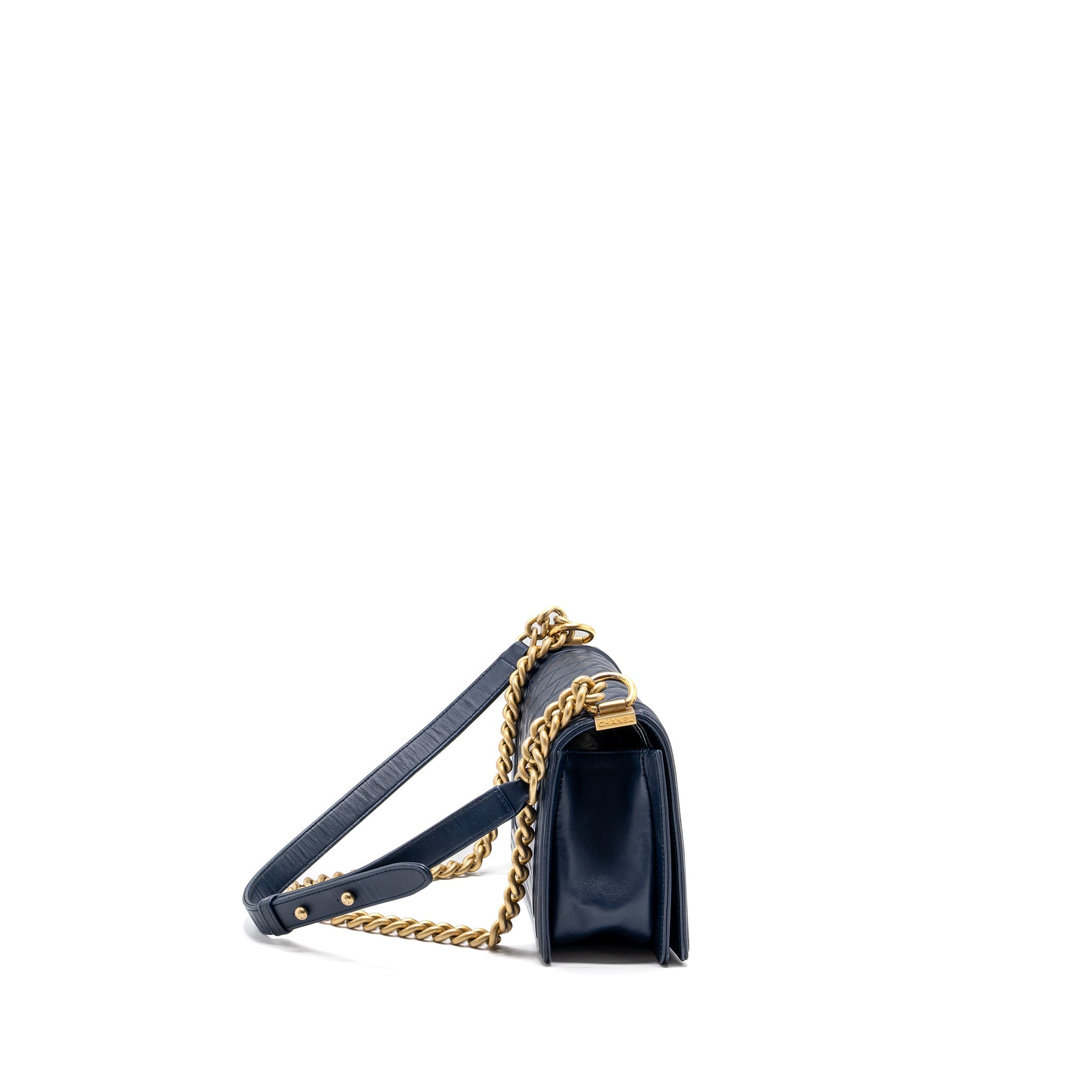 chanel-medium-boy-bag-calfskin-blue-ghw-1