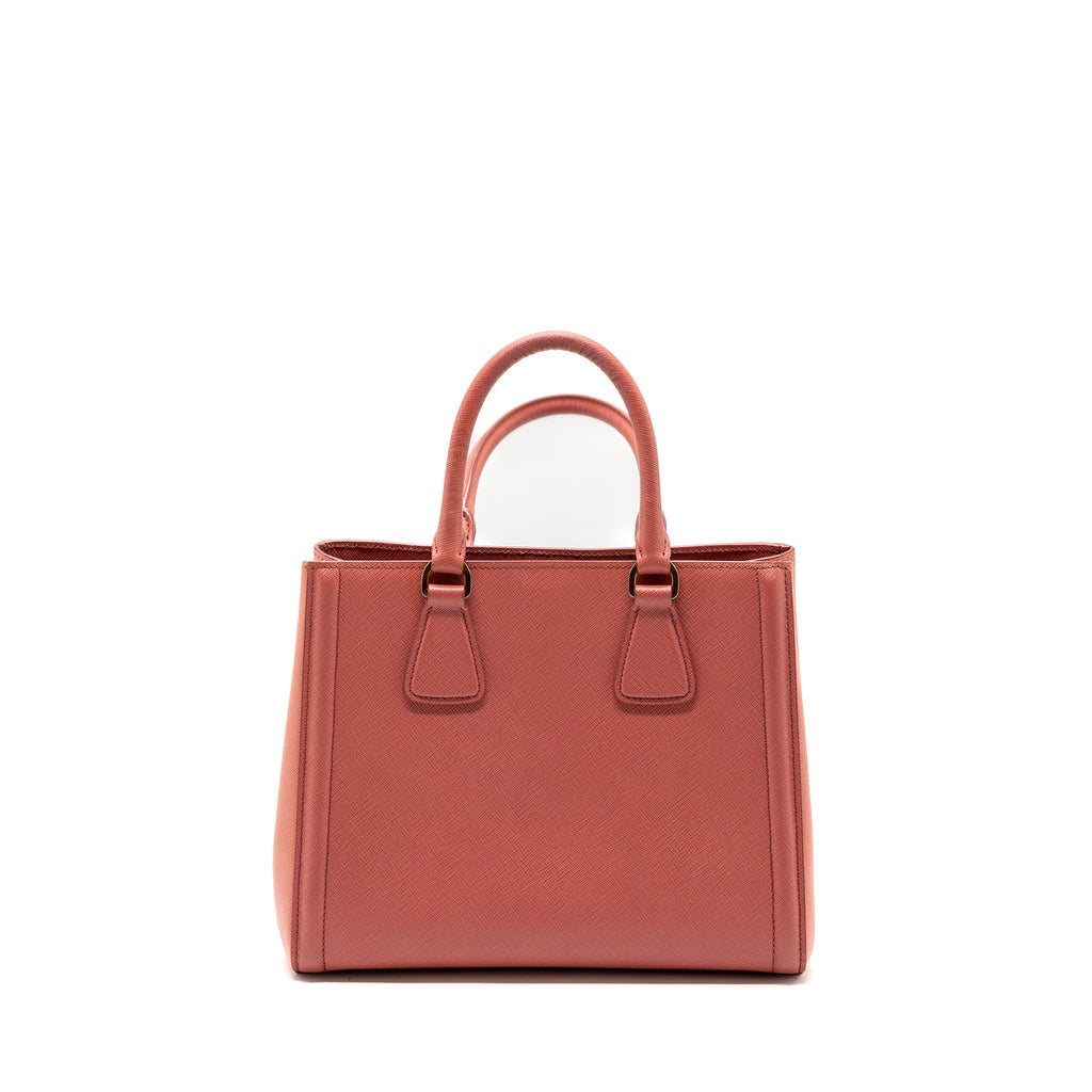 prada-top-handle-small-tote-bag-saffiano-calfskin-pink-ghw