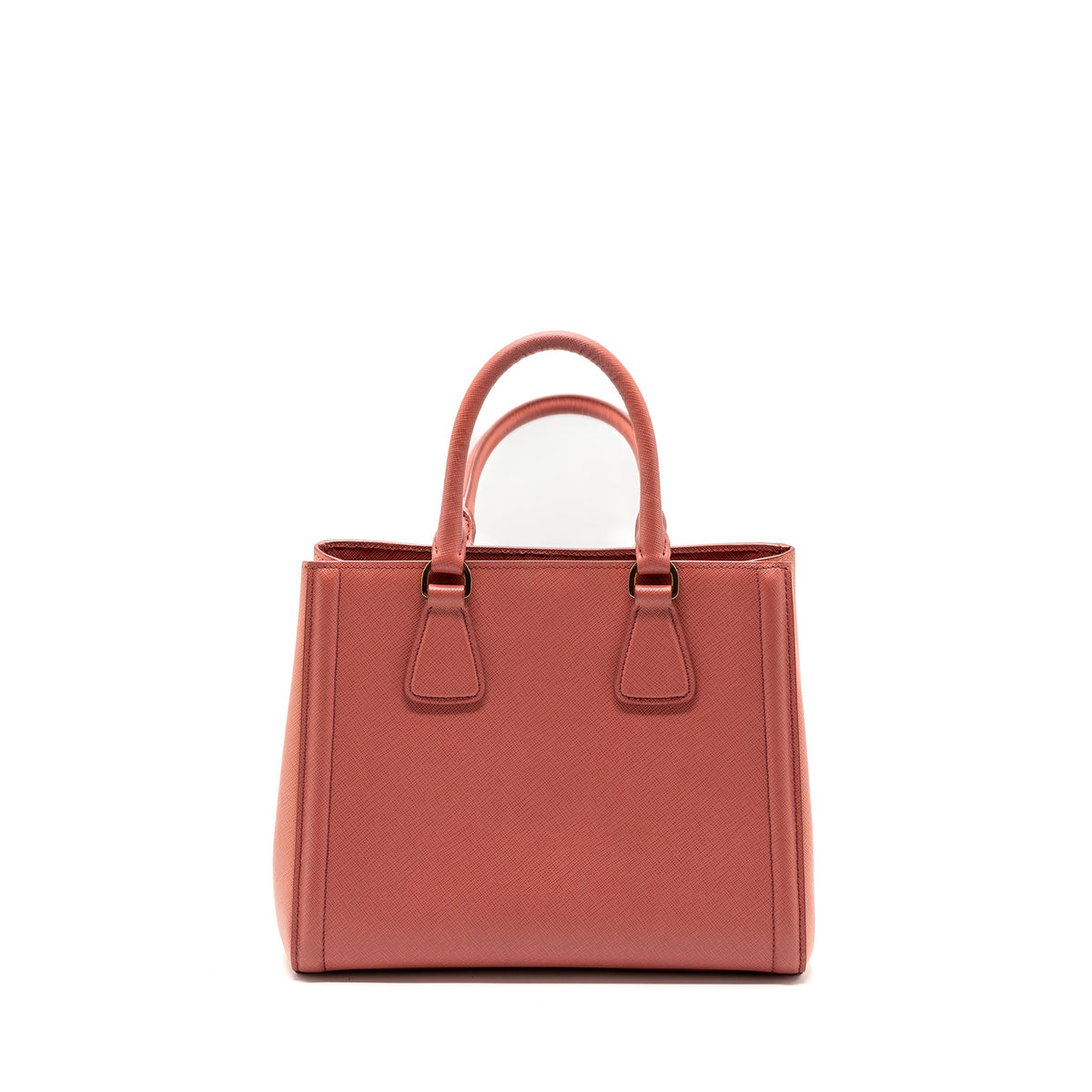 prada-top-handle-small-tote-bag-saffiano-calfskin-pink-ghw