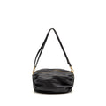 loewe-bracelet-pouch-lambskin-black-ghw