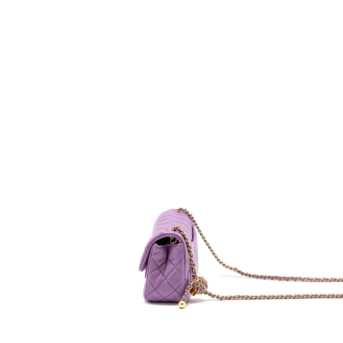 chanel-pearl-crush-mini-rectangular-flap-bag-lambskin-purple-ghw-microchip-copy