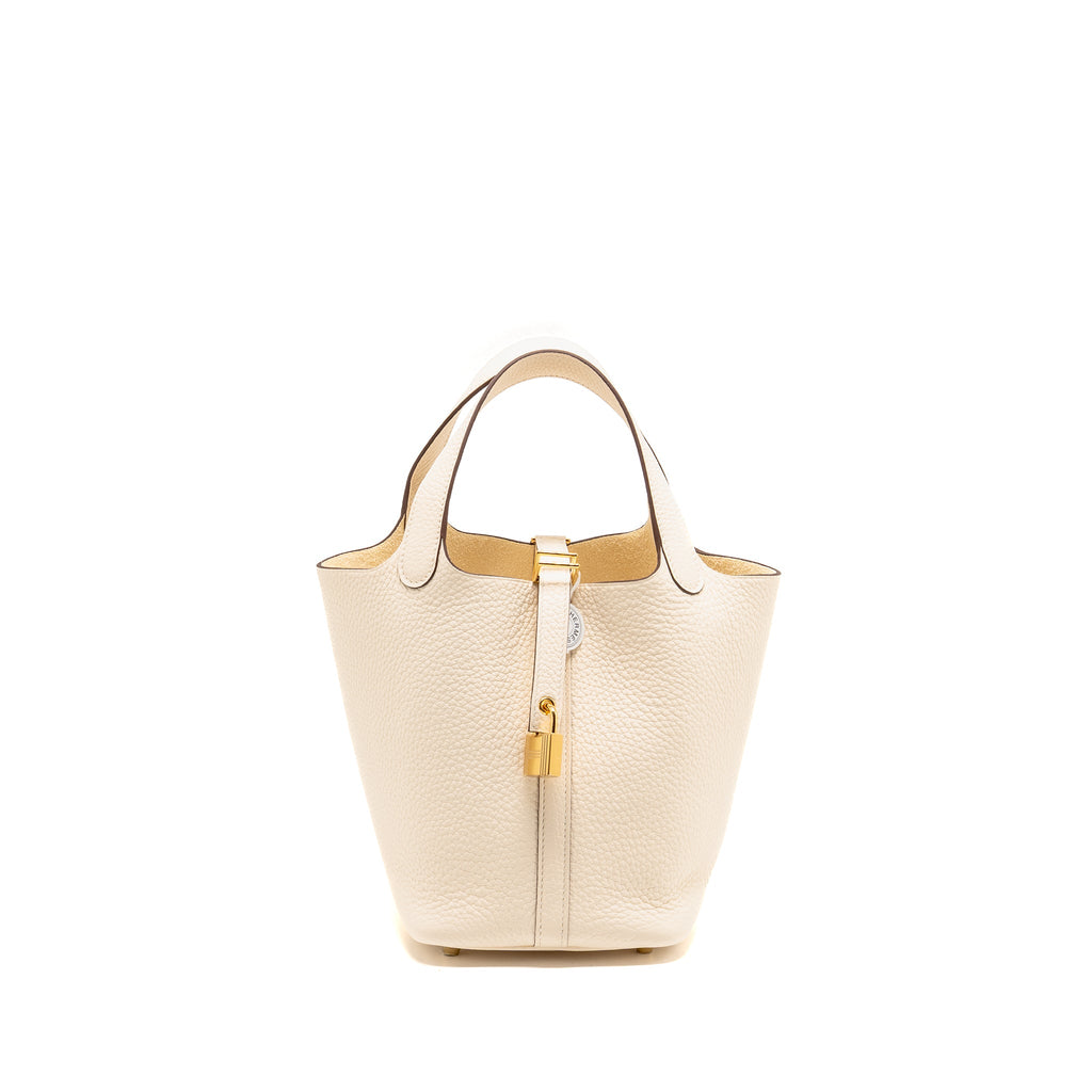 hermes-picotin-18-lock-bag-clemence-nata-ghw-stamp-w-1