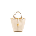 hermes-picotin-18-lock-bag-clemence-nata-ghw-stamp-w-1
