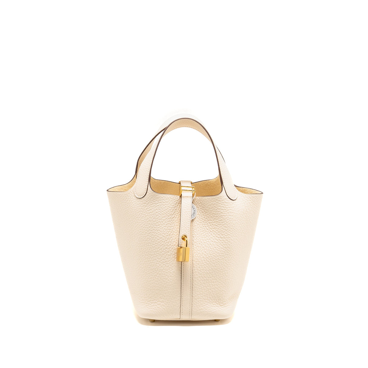 hermes-picotin-18-lock-bag-clemence-nata-ghw-stamp-w-1