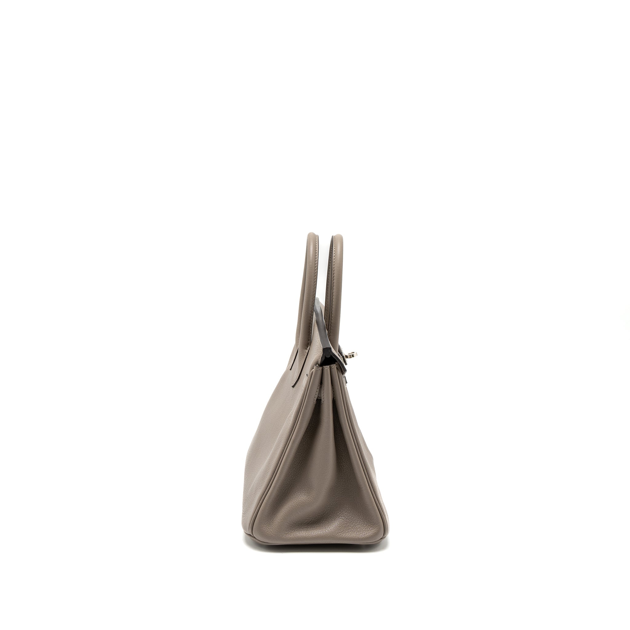 hermes-birkin-25-taurillon-novillo-m8-gris-asphalte-shw-stamp-y