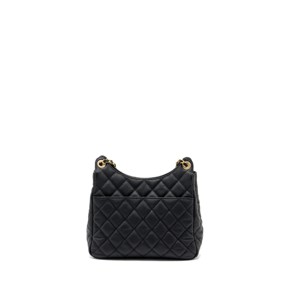 chanel-23c-hobo-bag-grained-calfskin-black-ghw-microchip