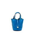 hermes-picotin-18-lock-bag-clemence-blue-shw-stamp-a