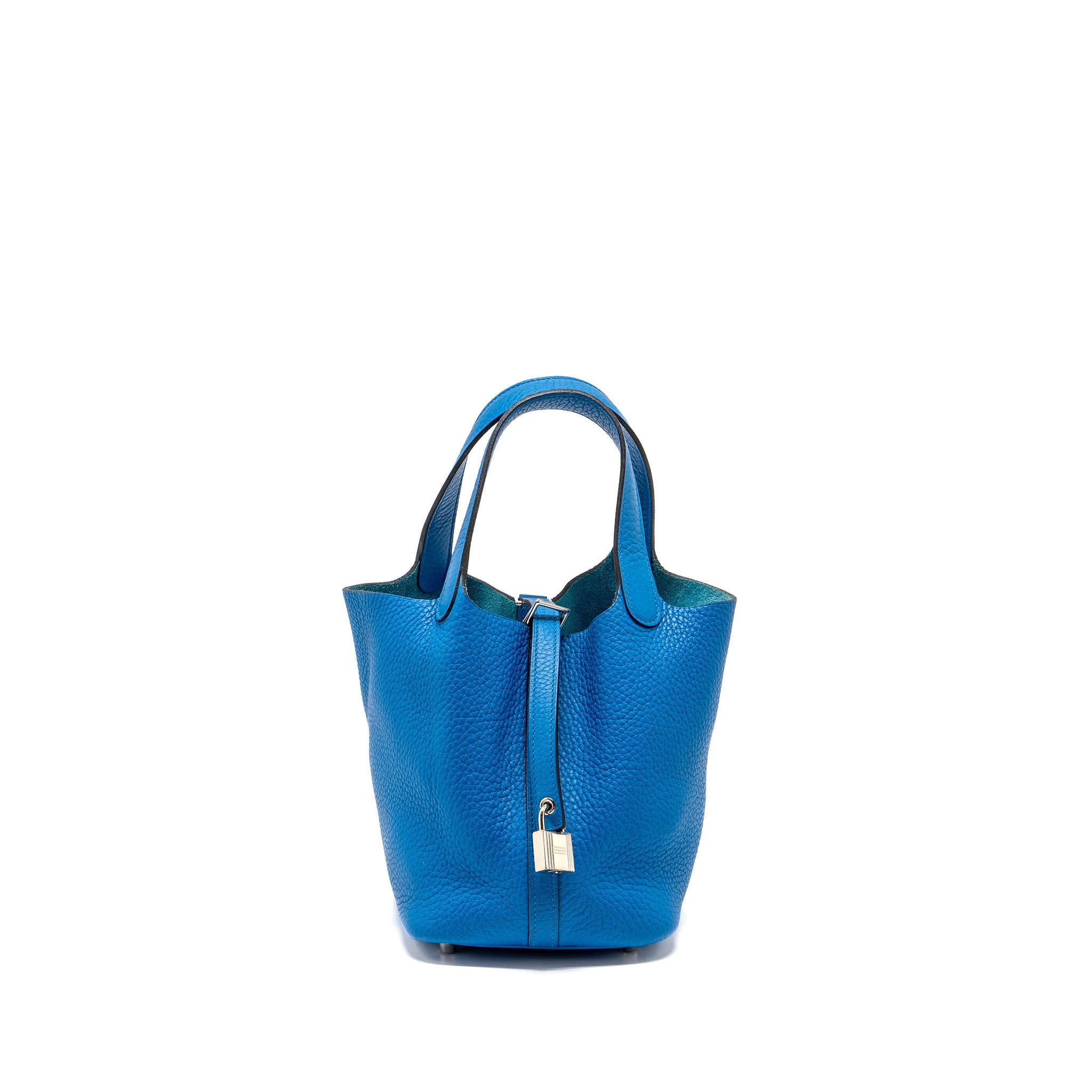 hermes-picotin-18-lock-bag-clemence-blue-shw-stamp-a