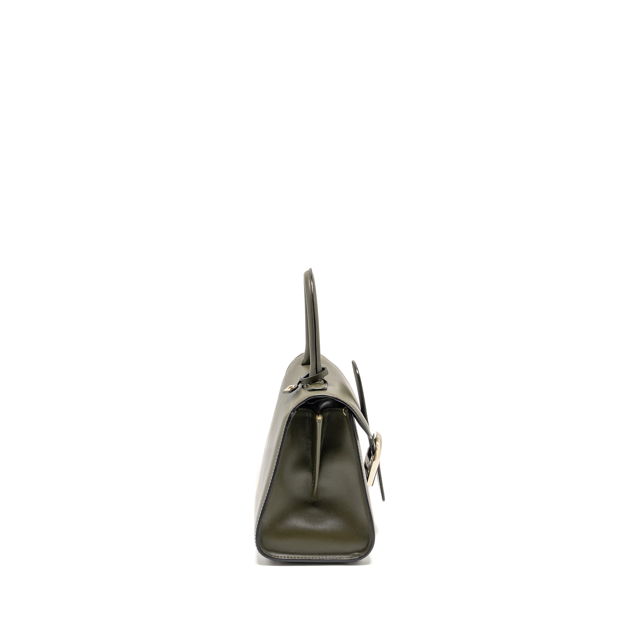 delvaux-mini-brilliant-bag-calfskin-olive-lghw