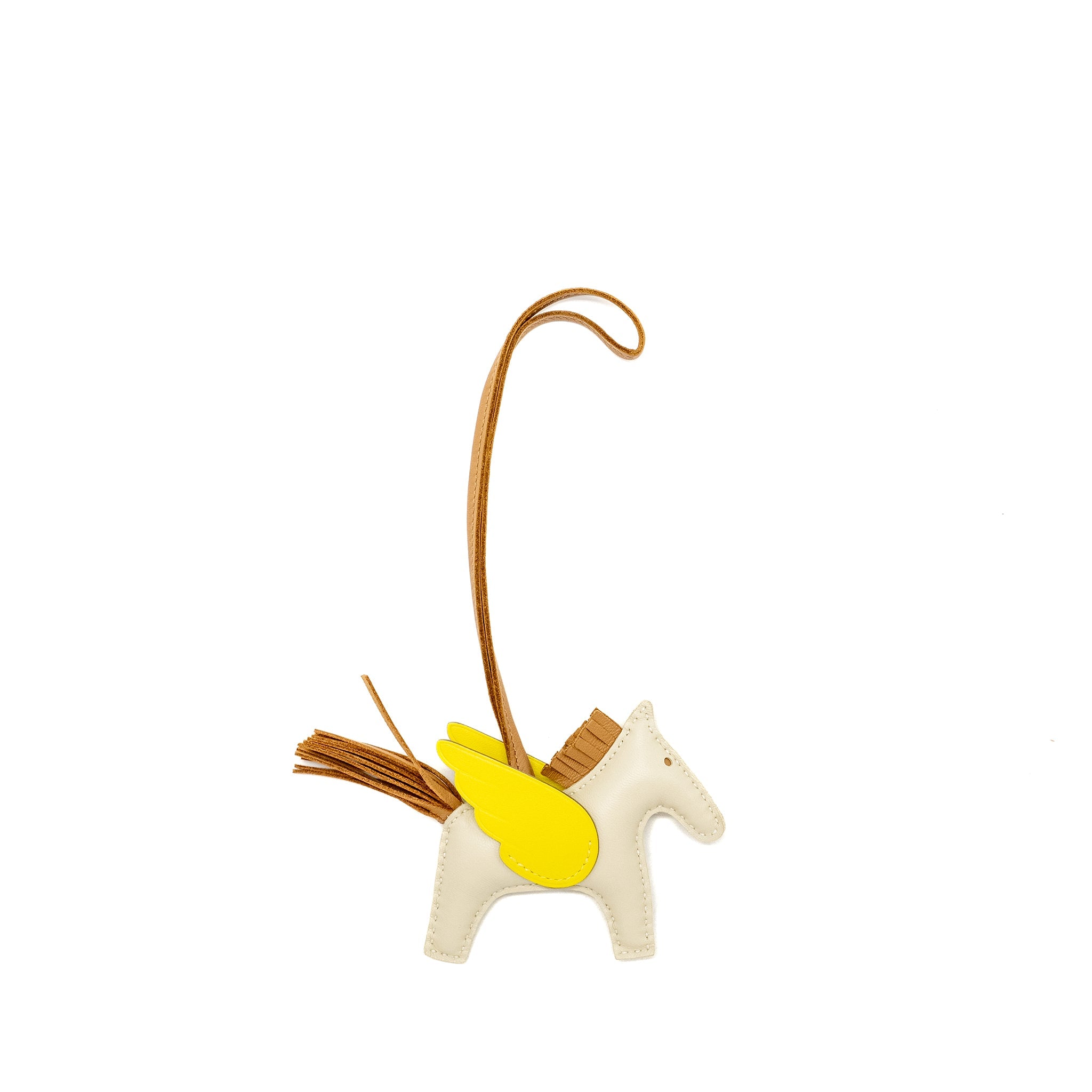 hermes-rodeo-pegase-pm-bag-charm-craie-chai-lime-stamp-u-4