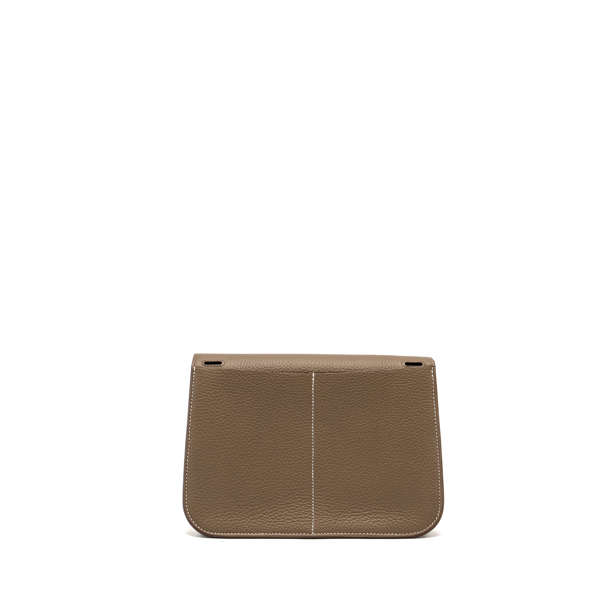 hermes-halzan-25-clemence-etoupe-shw-stamp-b-copy