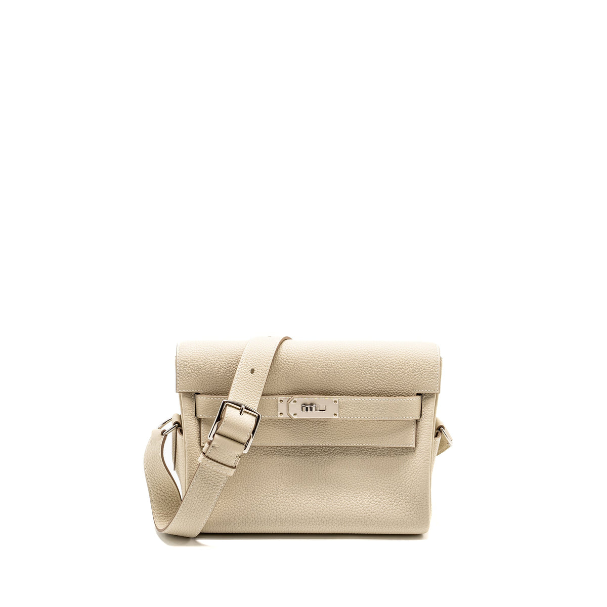 hermes-kelly-messenger-pm-togo-craie-shw-stamp-w
