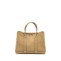 hermes-garden-party-30-negonda-8q-beige-marfa-shw-stamp-b