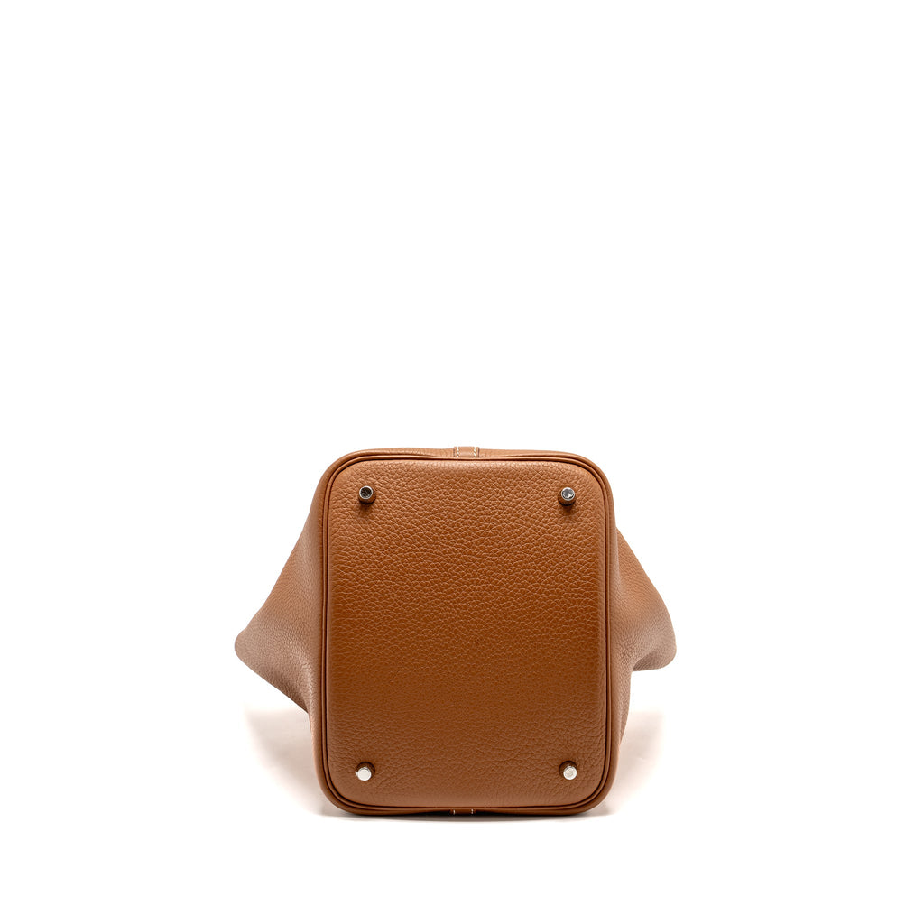hermes-picotin-22-lock-bag-clemence-gold-shw-stamp-b-1