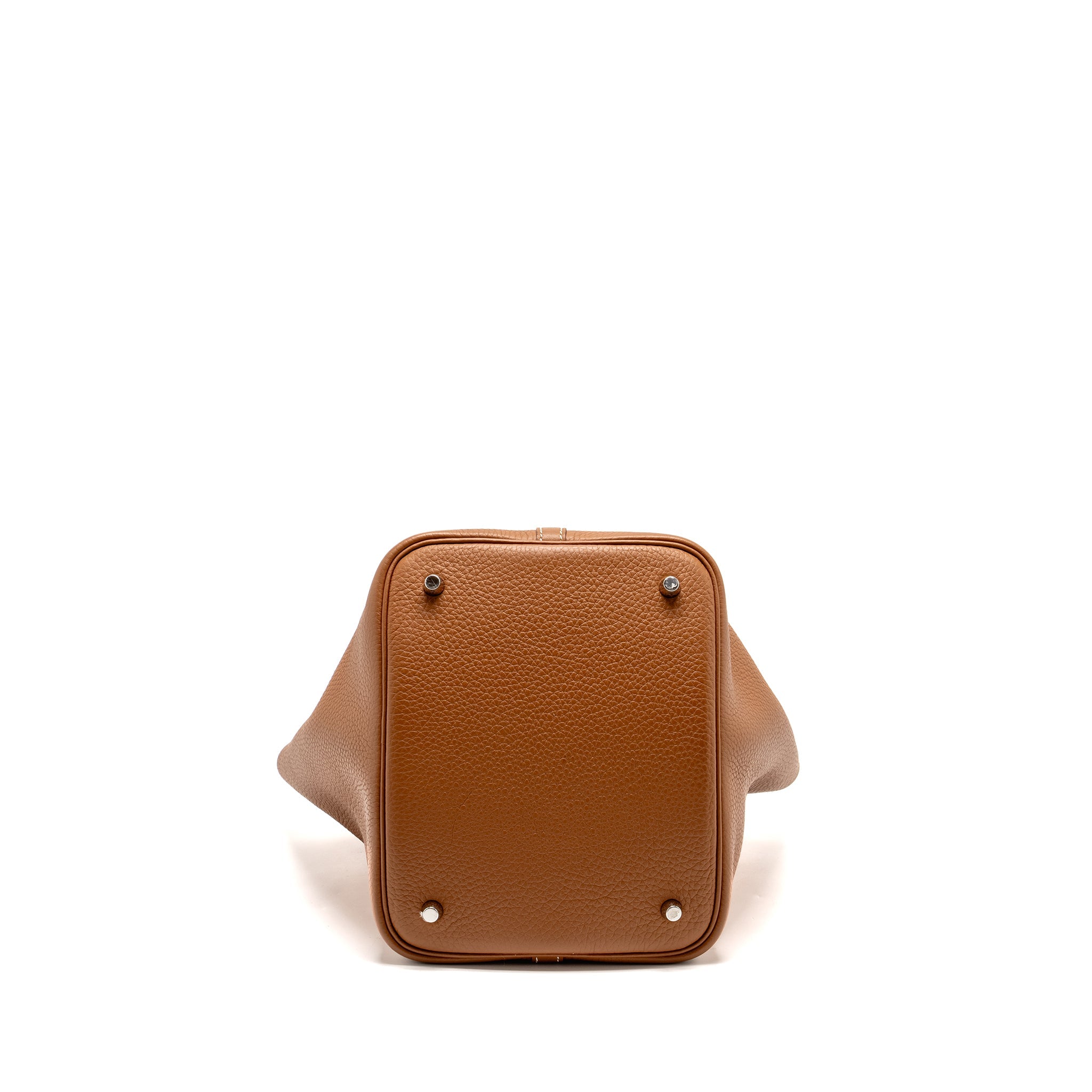 hermes-picotin-22-lock-bag-clemence-gold-shw-stamp-b-1