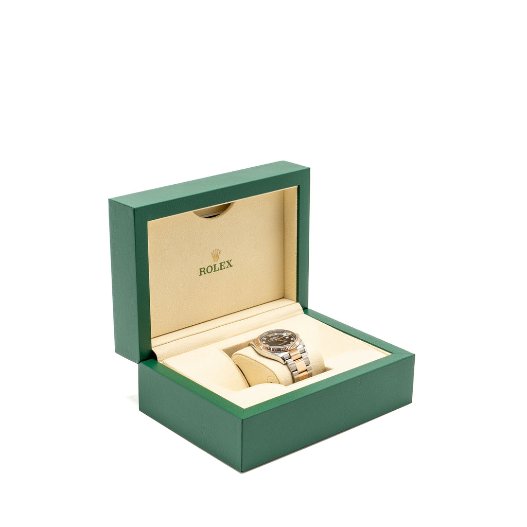 rolex-datejust-36-oyster-steel-and-ever-rose-gold-black-diamond-set-dial-model-m126231-0020
