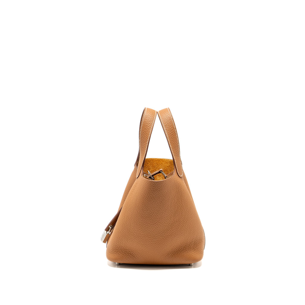 hermes-picotin-18-lock-bag-clemence-gold-shw-stamp-u-5