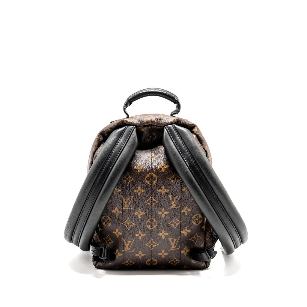 louis-vuitton-palm-spring-pm-backpack-monogram-canvas-ghw-copy