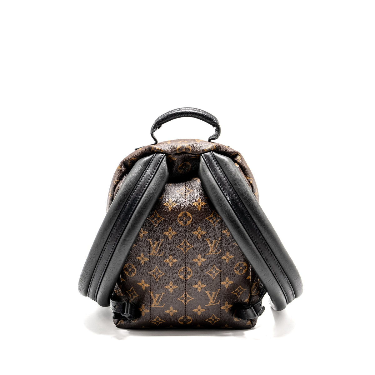 louis-vuitton-palm-spring-pm-backpack-monogram-canvas-ghw-copy