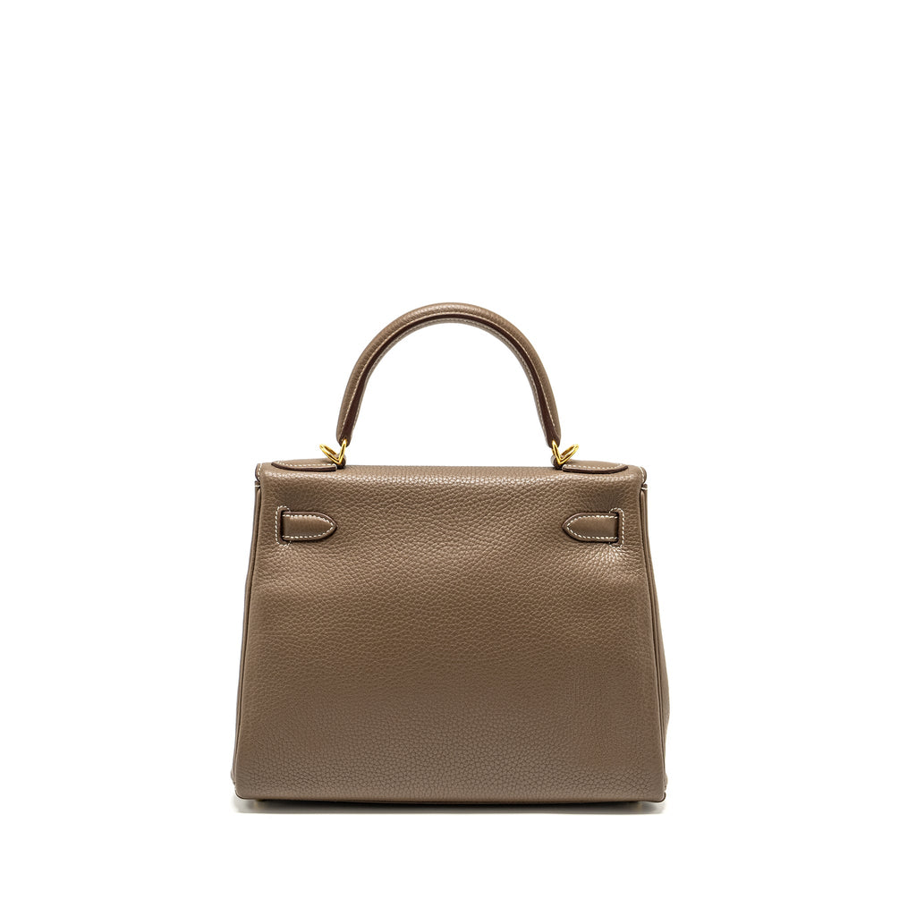 hermes-kelly-28-clemence-etoupe-ghw-stamp-t-copy