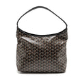 goyard-boheme-hobo-bag-goyardine-canvas-calfskin-black-shw