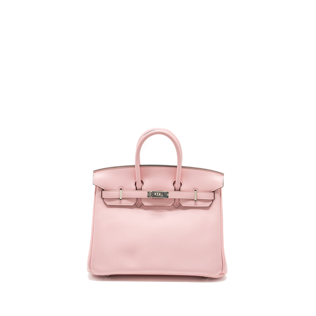 hermes-birkin-25-jonathan-3q-rose-sakura-shw-stamp-u-copy
