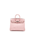 hermes-birkin-25-jonathan-3q-rose-sakura-shw-stamp-u-copy