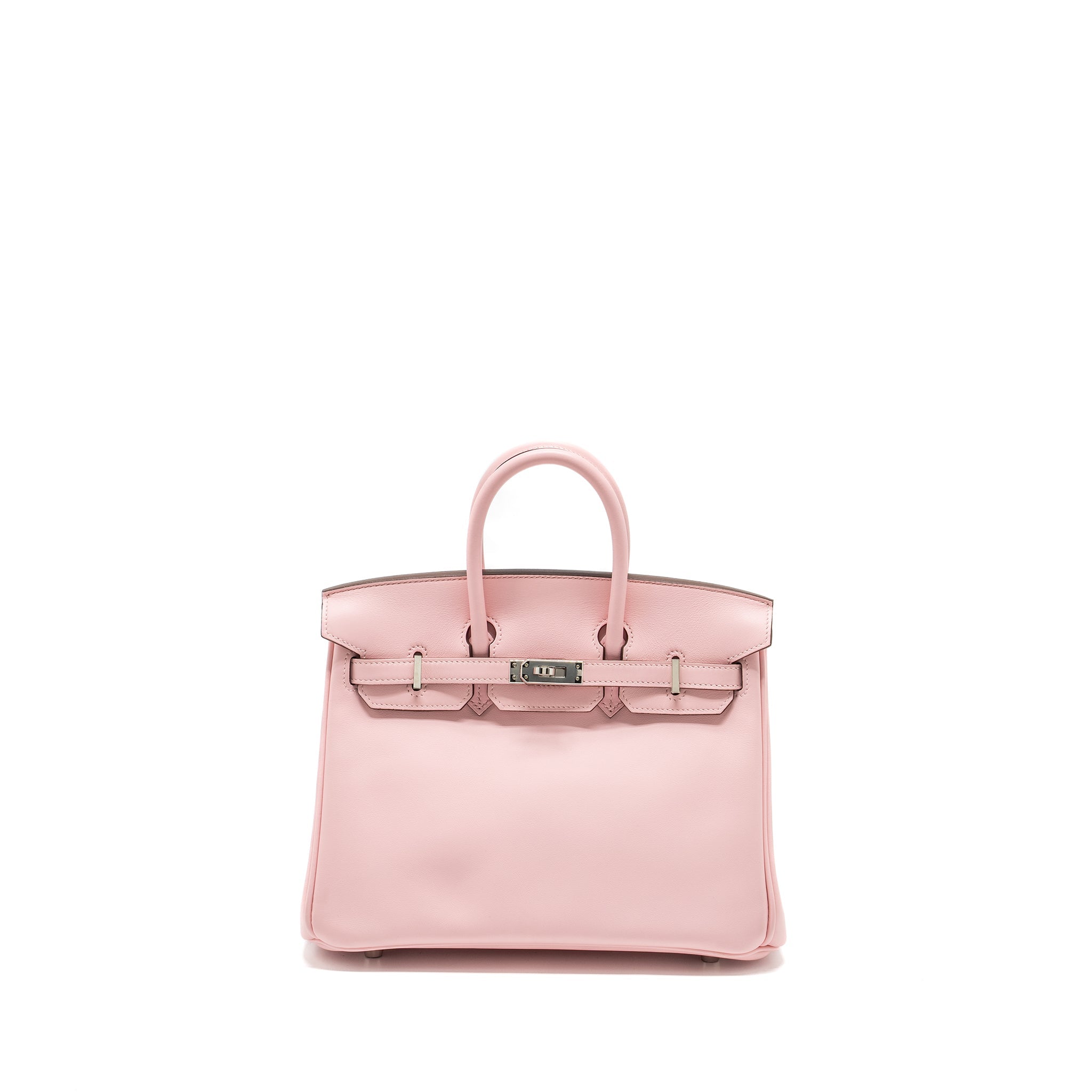 hermes-birkin-25-jonathan-3q-rose-sakura-shw-stamp-u-copy