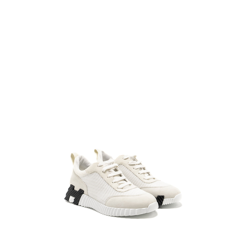 hermes-size-39-5-homme-bouncing-sneaker-white-black-copy
