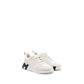 hermes-size-39-5-homme-bouncing-sneaker-white-black-copy