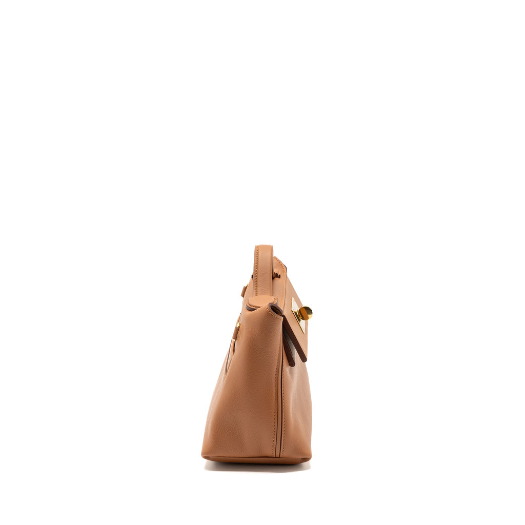 hermes-mini-24-24-2424-21-bag-evercolor-swift-gold-ghw-stamp-b