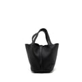 copy-of-hermes-picotin-18-clemence-black-with-black-hardware-stamp-z
