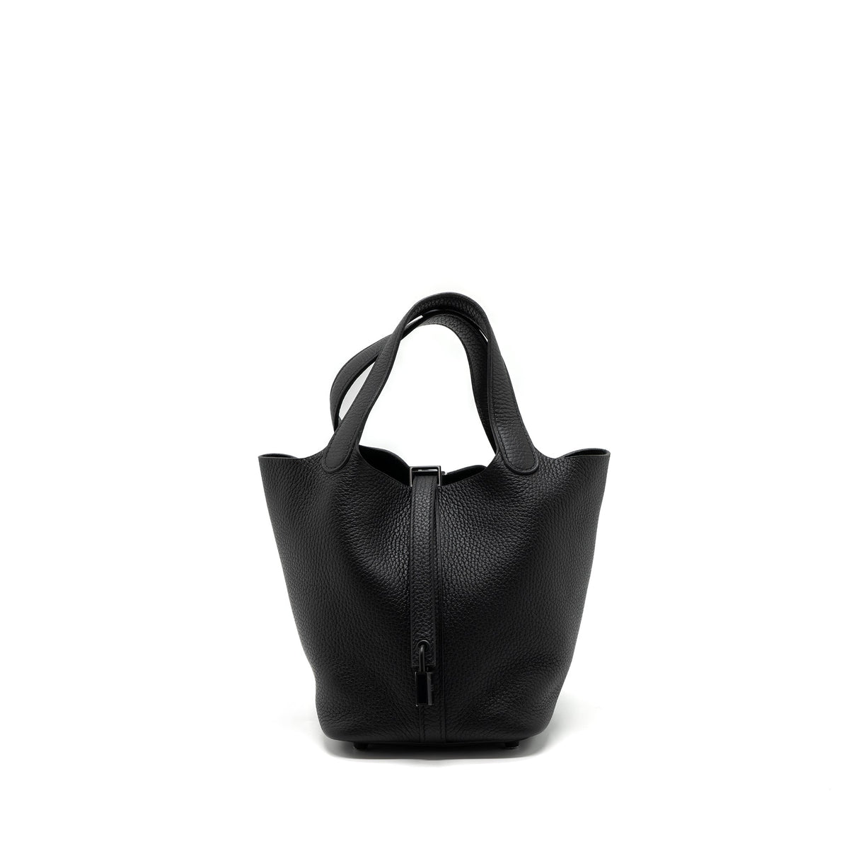 copy-of-hermes-picotin-18-clemence-black-with-black-hardware-stamp-z