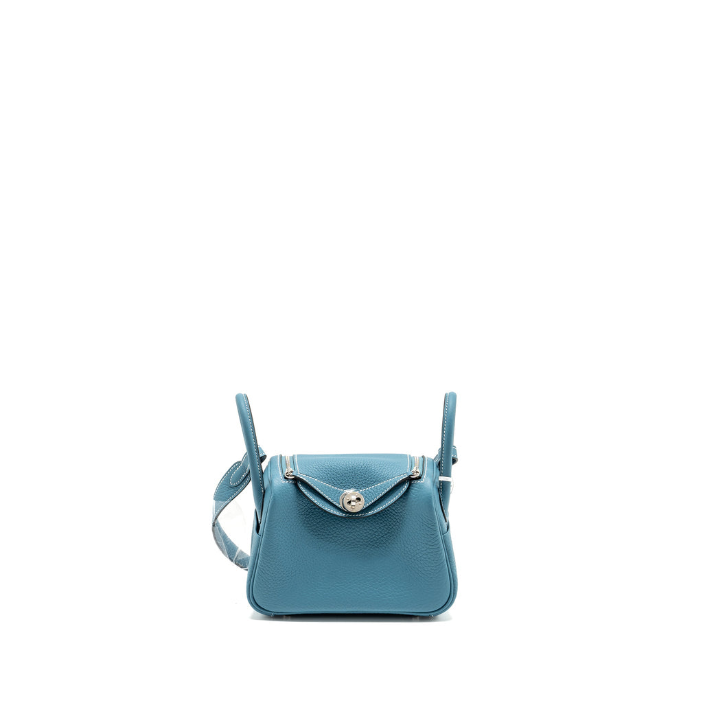 hermes-mini-lindy-clemence-new-blue-jean-shw-stamp-w