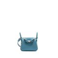hermes-mini-lindy-clemence-new-blue-jean-shw-stamp-w