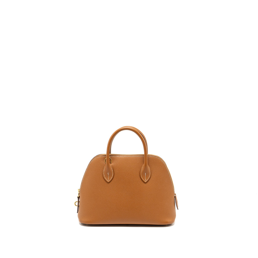 hermes-bolide-gold
