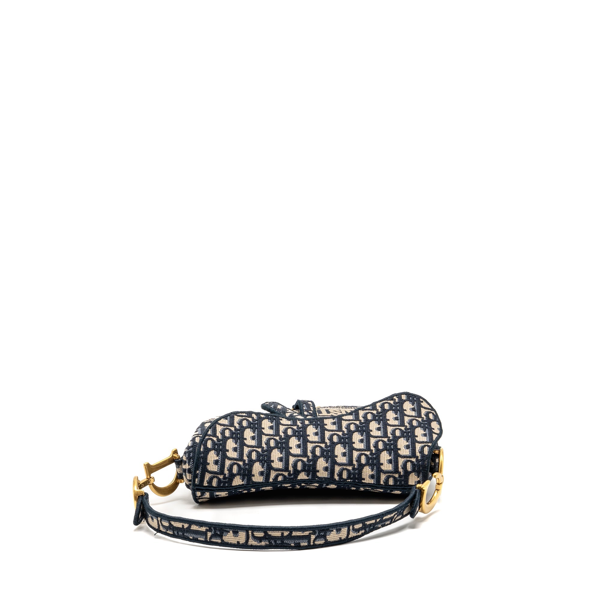 dior-medium-saddle-bag-oblique-embroidery-canvas-blue-ghw-copy