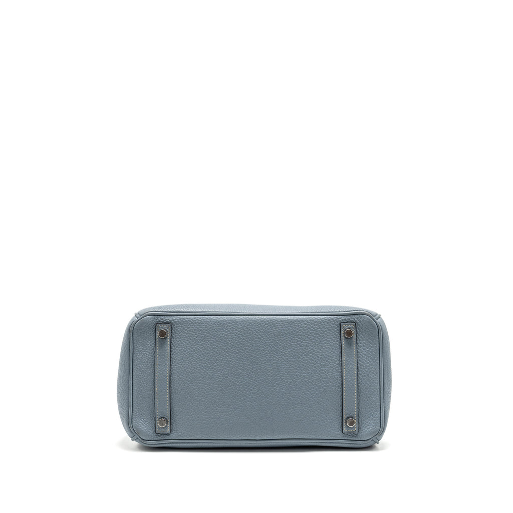 hermes-birkin-30-togo-blue-lin-shw-stamp-square-p