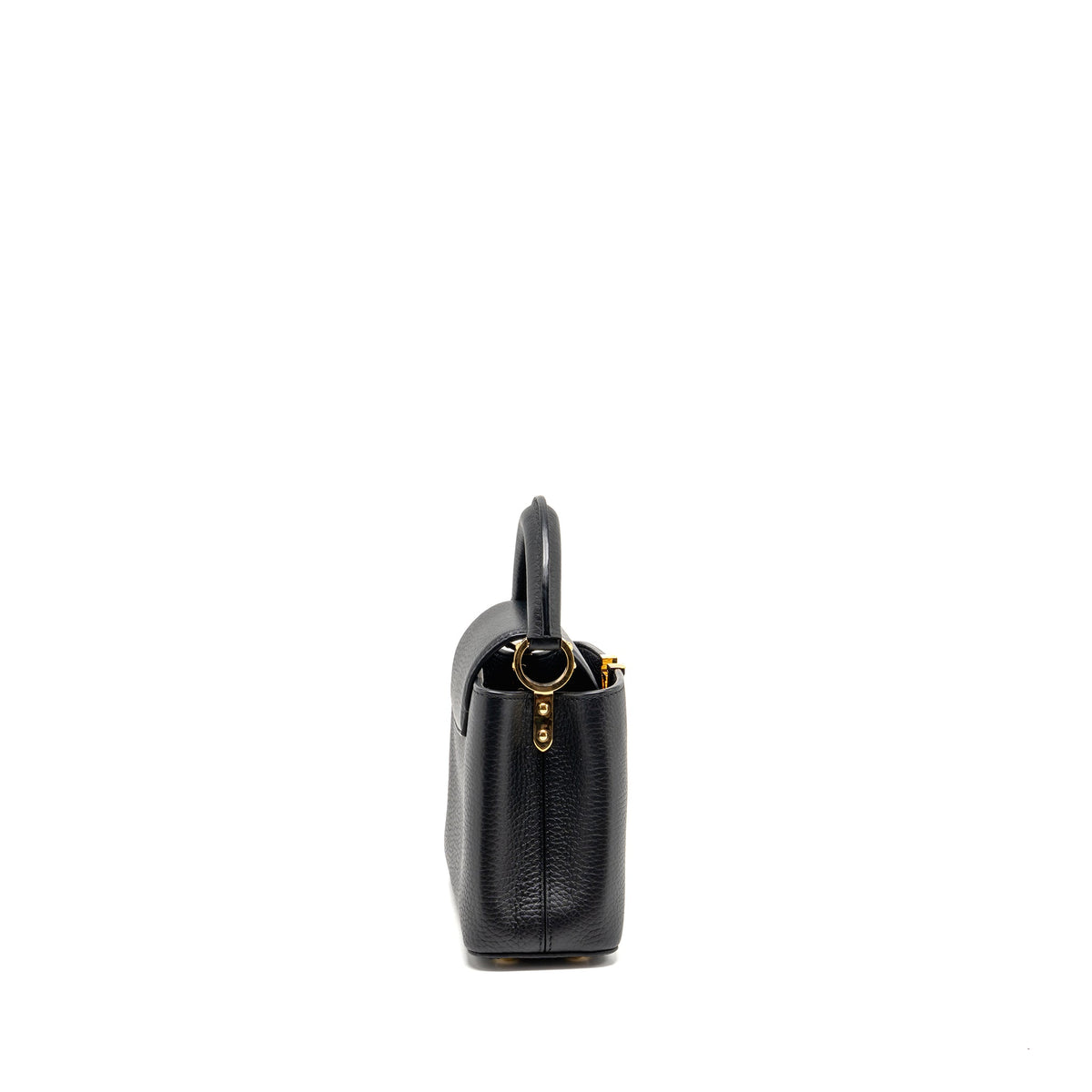 lv-capucines-black-1