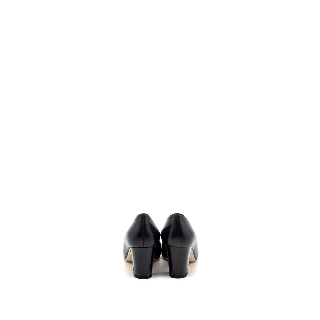 copy-of-copy-of-chanel-shoe-template